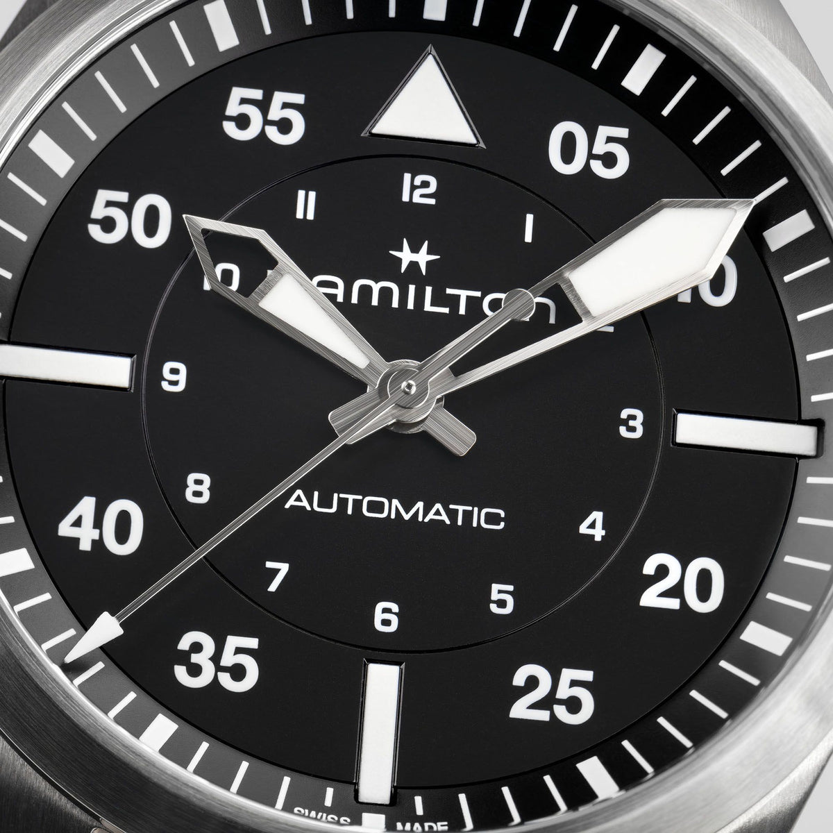 khaki-aviation-pilot-auto-39mm