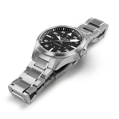 khaki-aviation-pilot-auto-39mm