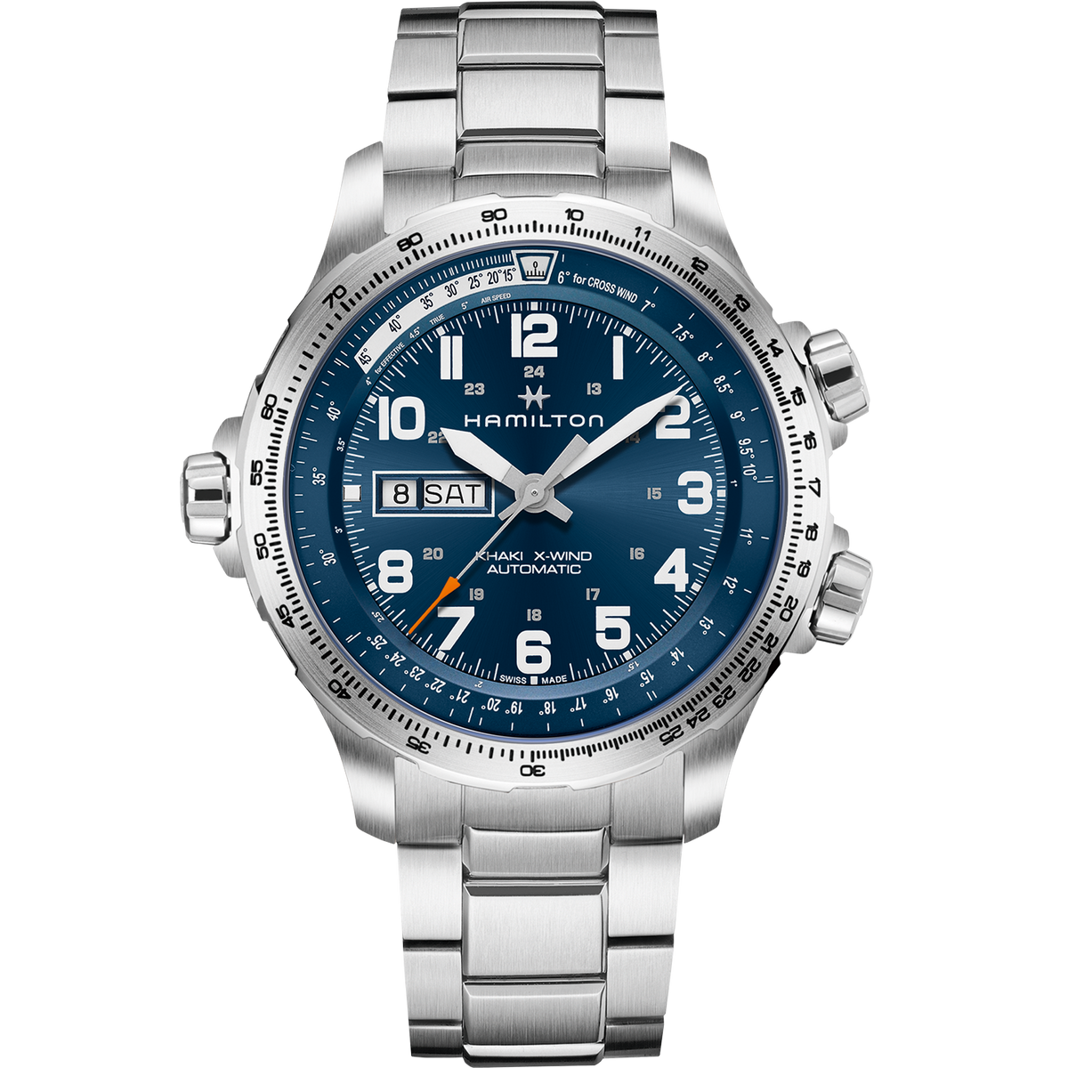 hamilton-watches-khaki-aviation-x-wind-day-date-auto-h77765141