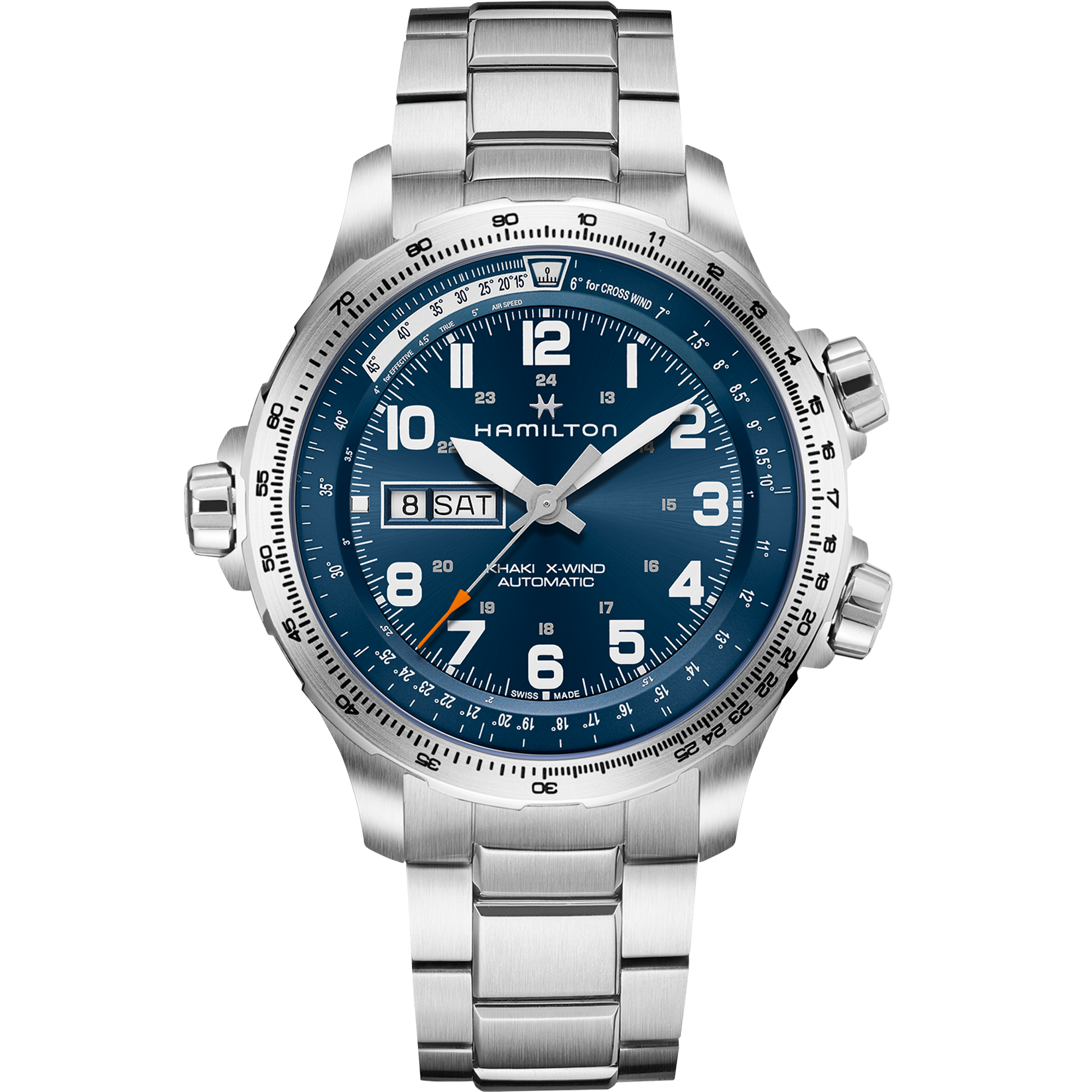 hamilton-watches-khaki-aviation-x-wind-day-date-auto-h77765141