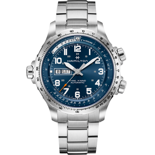 hamilton-watches-khaki-aviation-x-wind-day-date-auto-h77765141