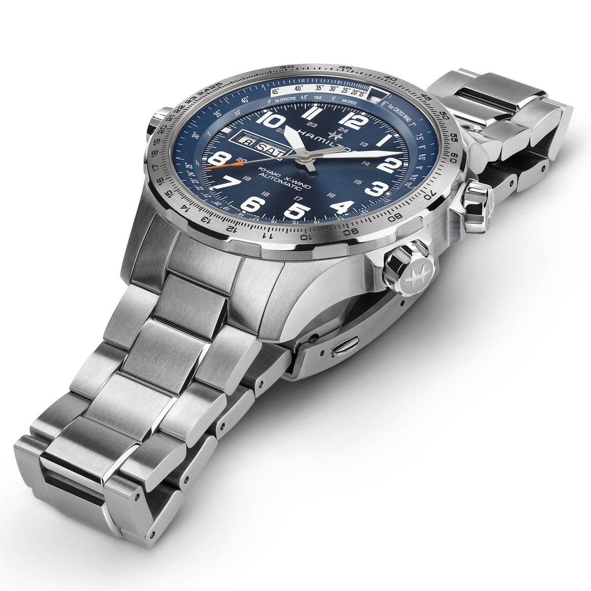 hamilton-watches-khaki-aviation-x-wind-day-date-auto-h77765141