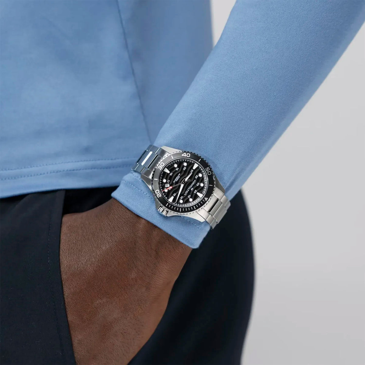 hamilton-khaki-navy-scuba-auto-40mm-h82415130-h82415130