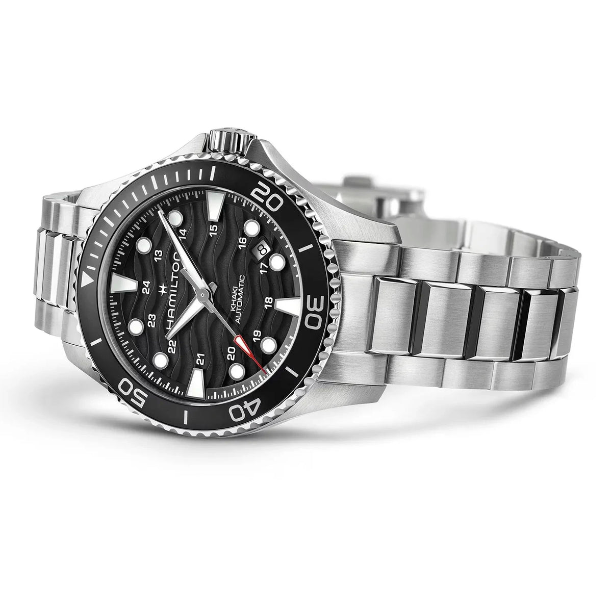 hamilton-khaki-navy-scuba-auto-40mm-h82415130-h82415130