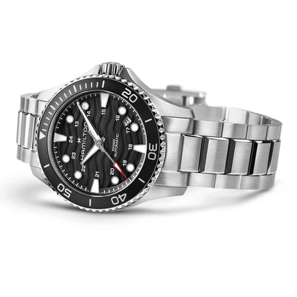 hamilton-khaki-navy-scuba-auto-40mm-h82415130-h82415130