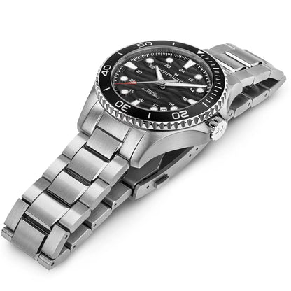 hamilton-khaki-navy-scuba-auto-40mm-h82415130-h82415130