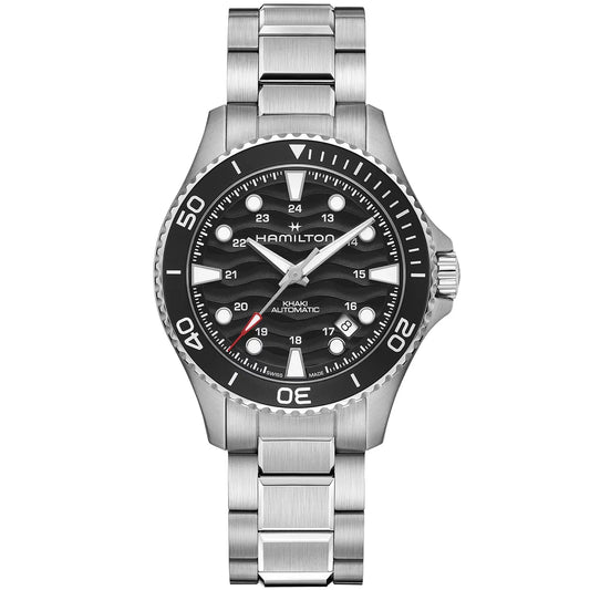 hamilton-khaki-navy-scuba-auto-40mm-h82415130-h82415130
