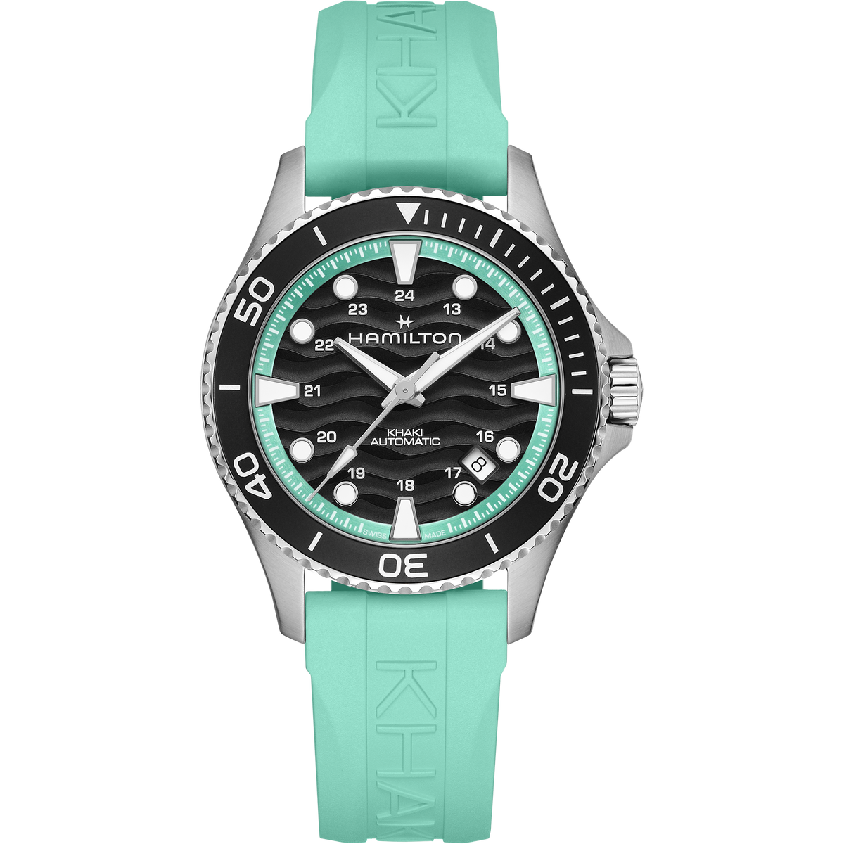 hamilton-khaki-navy-scuba-40mm-h82415331