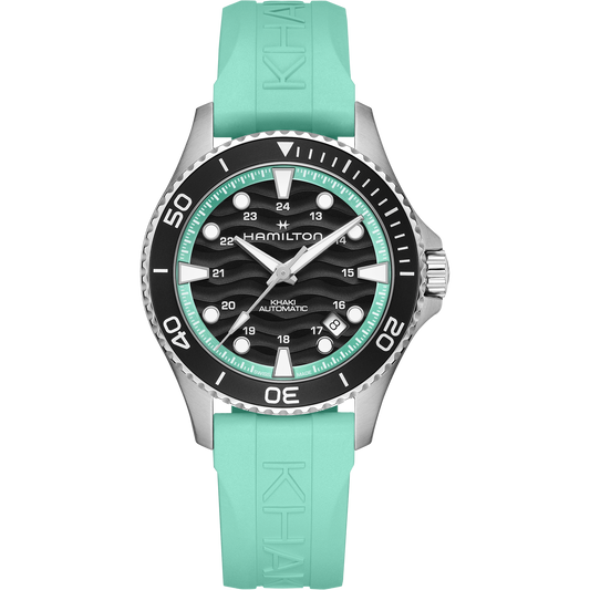 hamilton-khaki-navy-scuba-40mm-h82415331