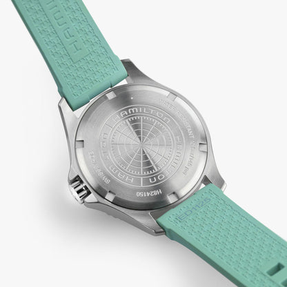 hamilton-khaki-navy-scuba-40mm-h82415331