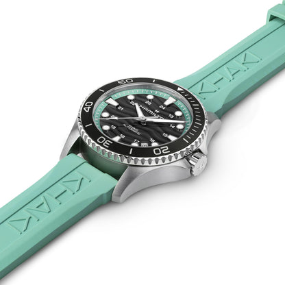 hamilton-khaki-navy-scuba-40mm-h82415331