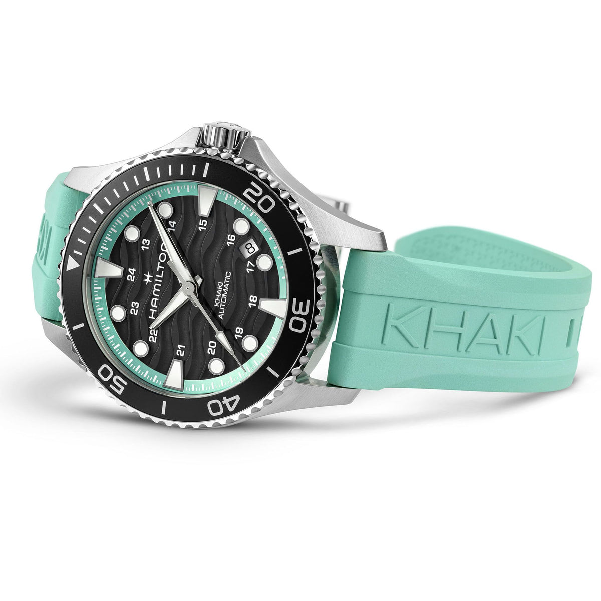 hamilton-khaki-navy-scuba-40mm-h82415331