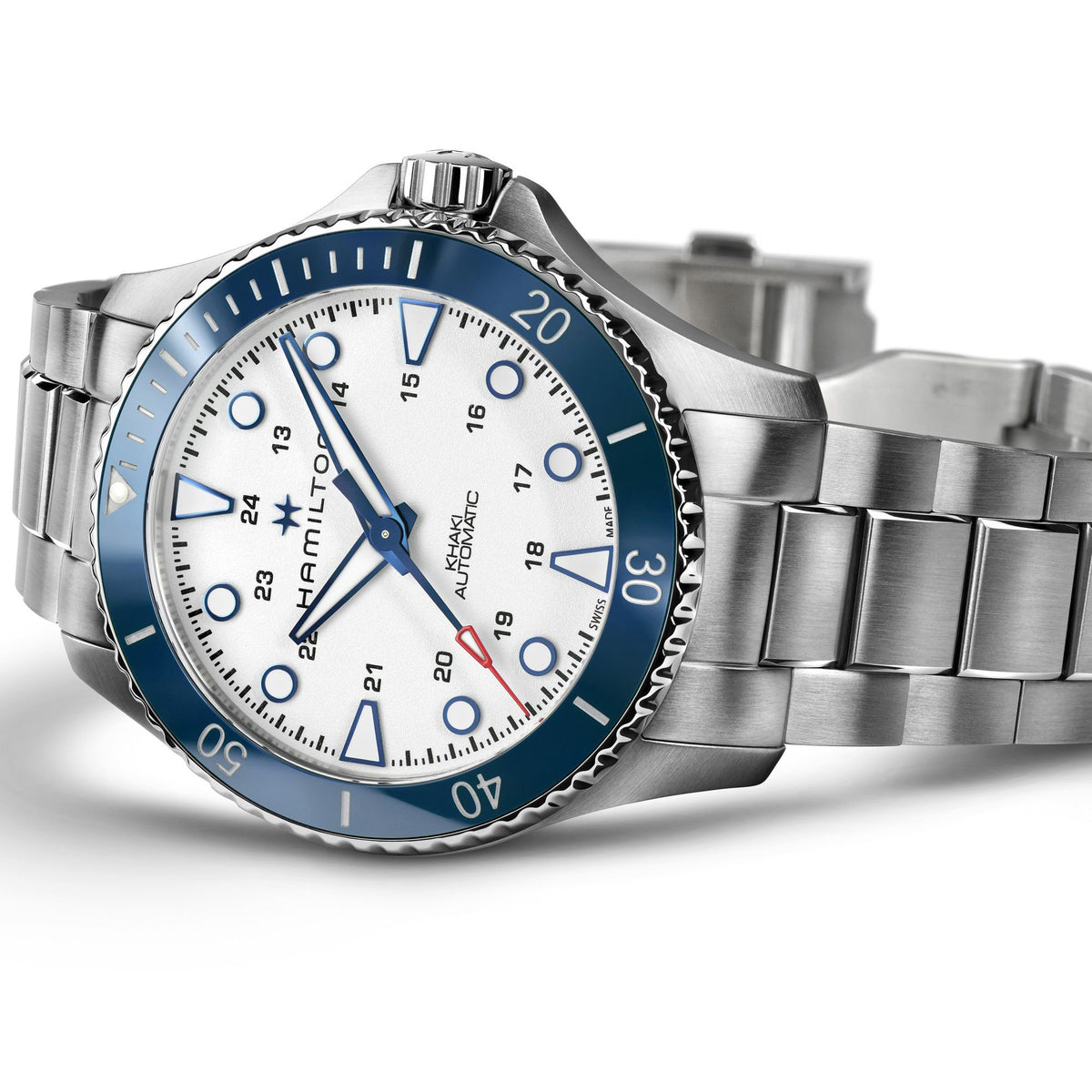 hamilton-watches-khaki-navy-scuba-automatic-white-dial-h82505150