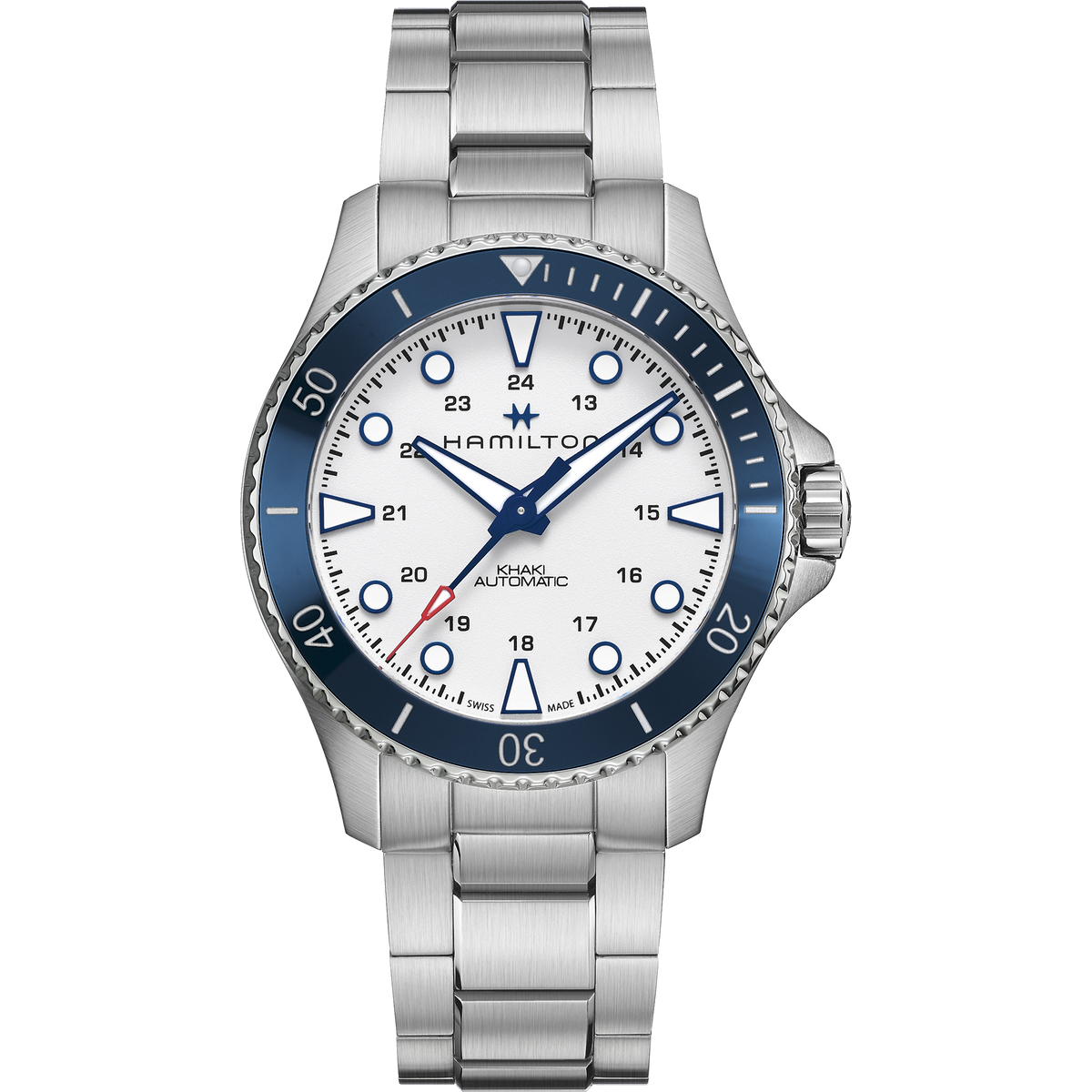 hamilton-watches-khaki-navy-scuba-automatic-white-dial-h82505150