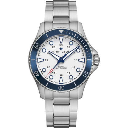 hamilton-watches-khaki-navy-scuba-automatic-white-dial-h82505150