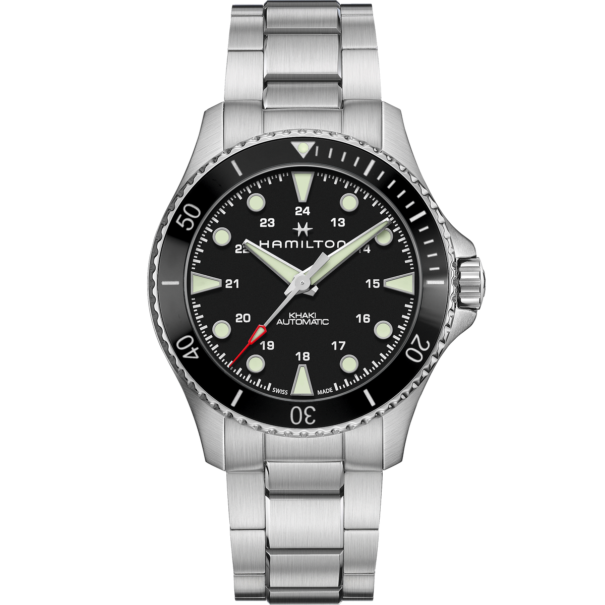 hamilton-watches-khaki-scuba-black-dial-stainless-steel-h82515130