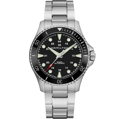 hamilton-watches-khaki-scuba-black-dial-stainless-steel-h82515130