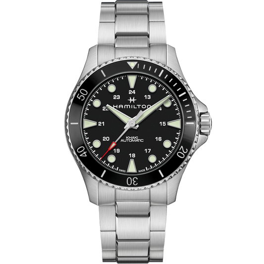 hamilton-watches-khaki-scuba-black-dial-stainless-steel-h82515130