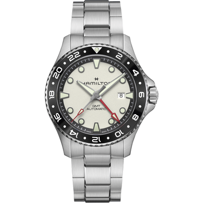 khaki-navy-scuba-automatic-gmt-43mm