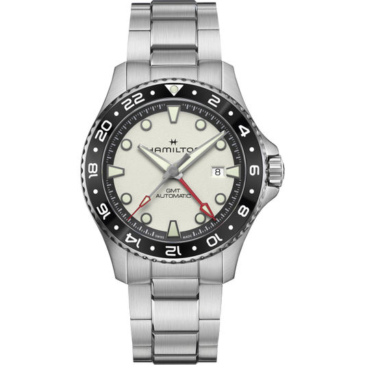 khaki-navy-scuba-automatic-gmt-43mm