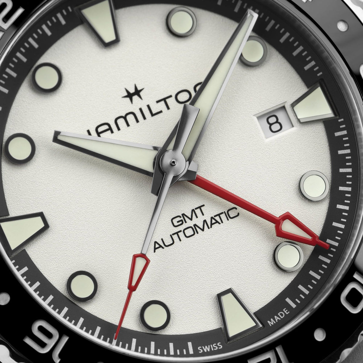 khaki-navy-scuba-automatic-gmt-43mm