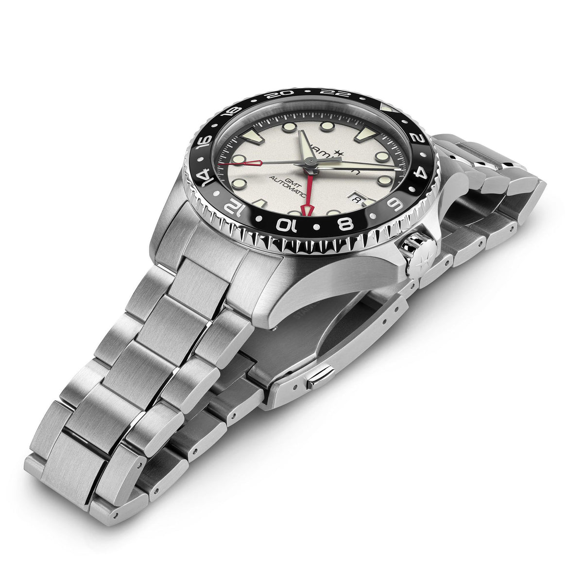 khaki-navy-scuba-automatic-gmt-43mm