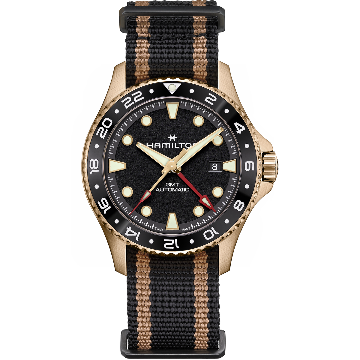 hamilton-khaki-navy-scuba-automatic-gmt-43mm-bronze-h82565930