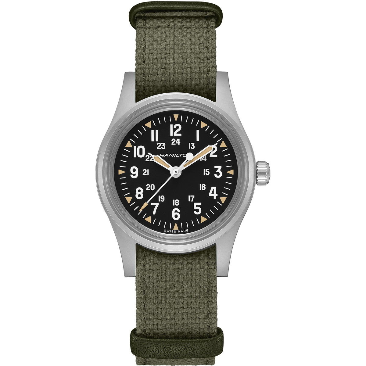 hamilton-khaki-field-mechanical-250-h89399930