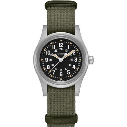 hamilton-khaki-field-mechanical-250-h89399930