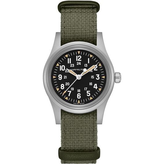 hamilton-khaki-field-mechanical-250-h89399930