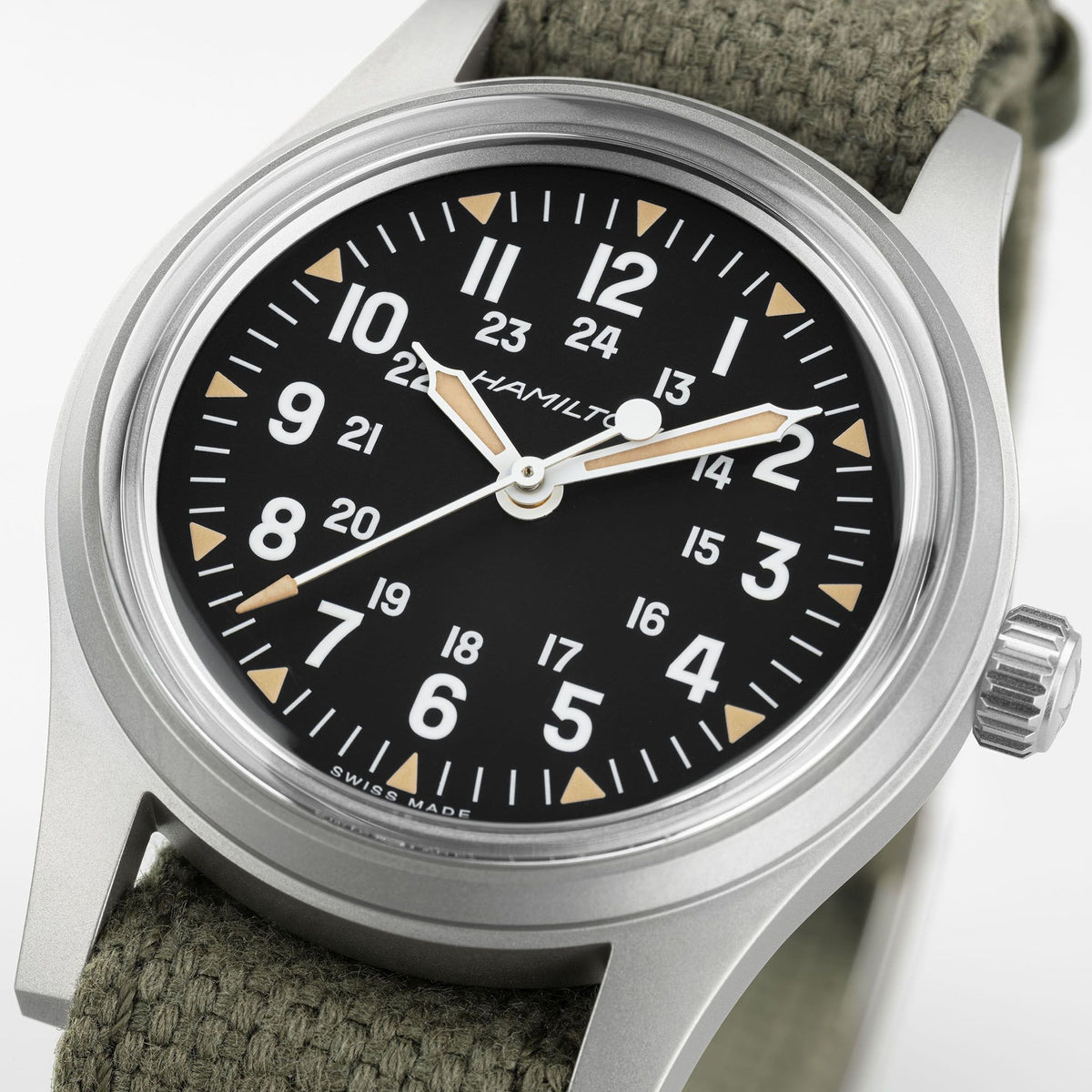 hamilton-khaki-field-mechanical-250-h89399930