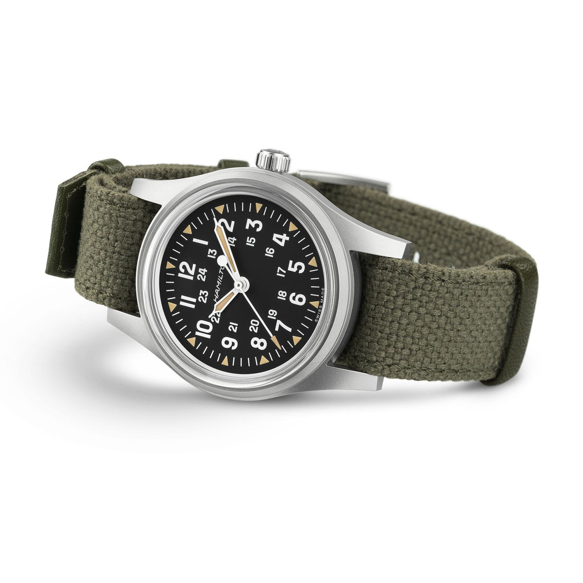 hamilton-khaki-field-mechanical-250-h89399930