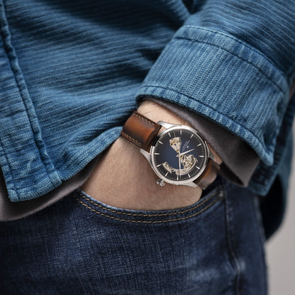hamilton-watches-jazzmaster-open-heart-auto-blue-dial-h32675540