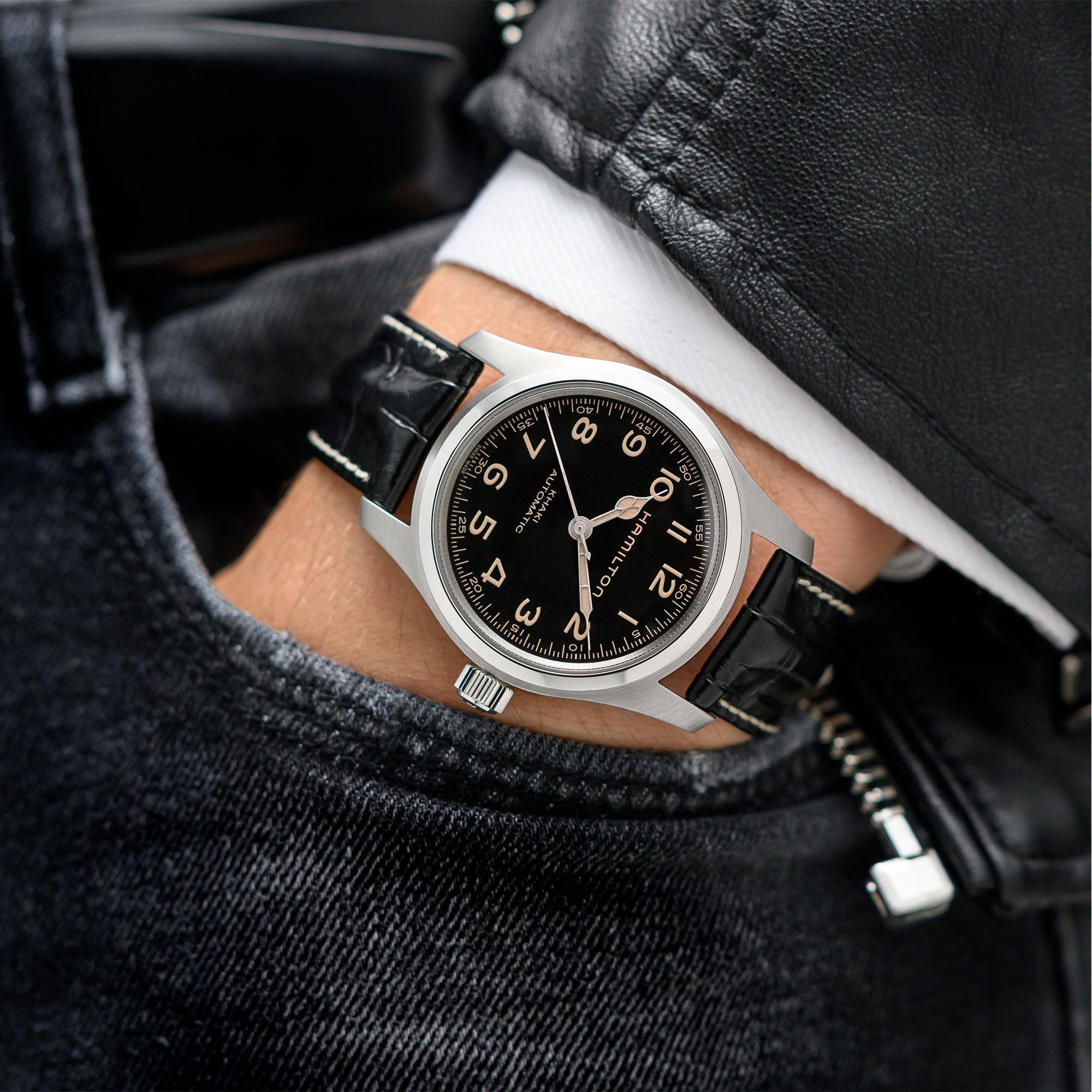 hamilton-watches-interstellar-khaki-field-murph-auto-h70605731
