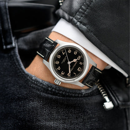hamilton-watches-interstellar-khaki-field-murph-auto-h70605731