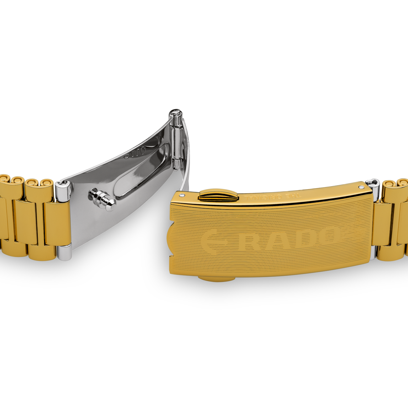 R12416393 sale