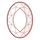 Oval