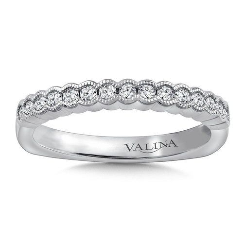 STACKABLE WEDDING BAND RS9792BW