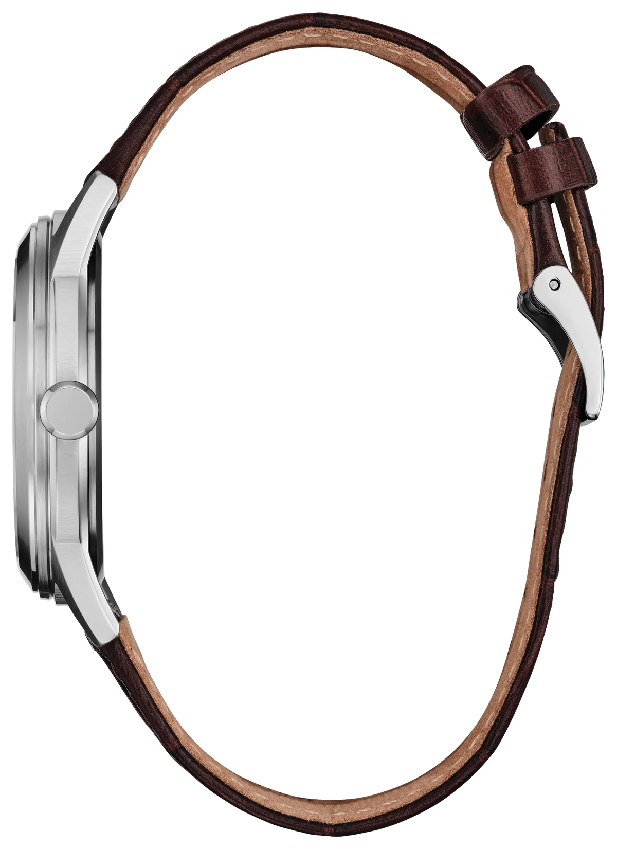 citizen-rolan-fe7130-10d