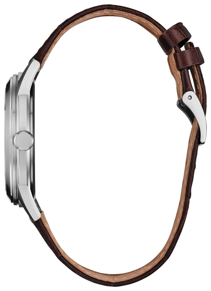 citizen-rolan-fe7130-10d