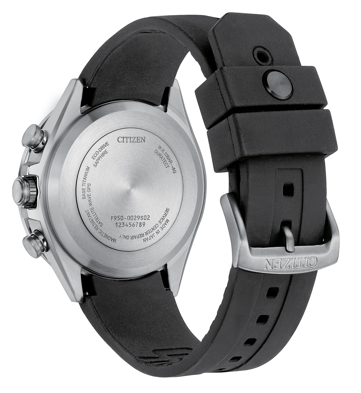 Attesa CC4050-18L