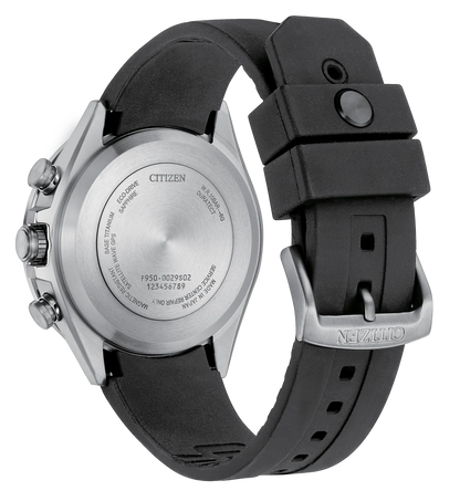 Attesa CC4050-18L