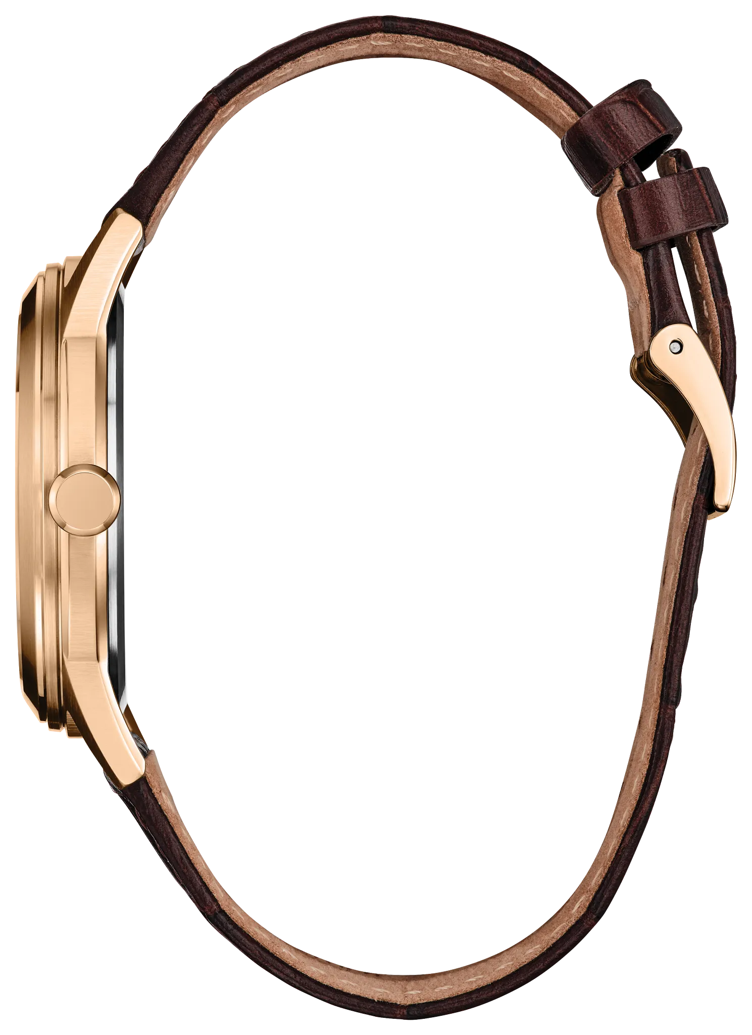Rolan AW2113-16X