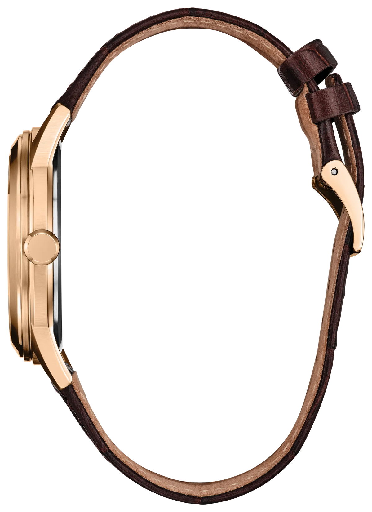 citizen-rolan-aw2113-16x