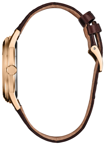 citizen-rolan-aw2113-16x