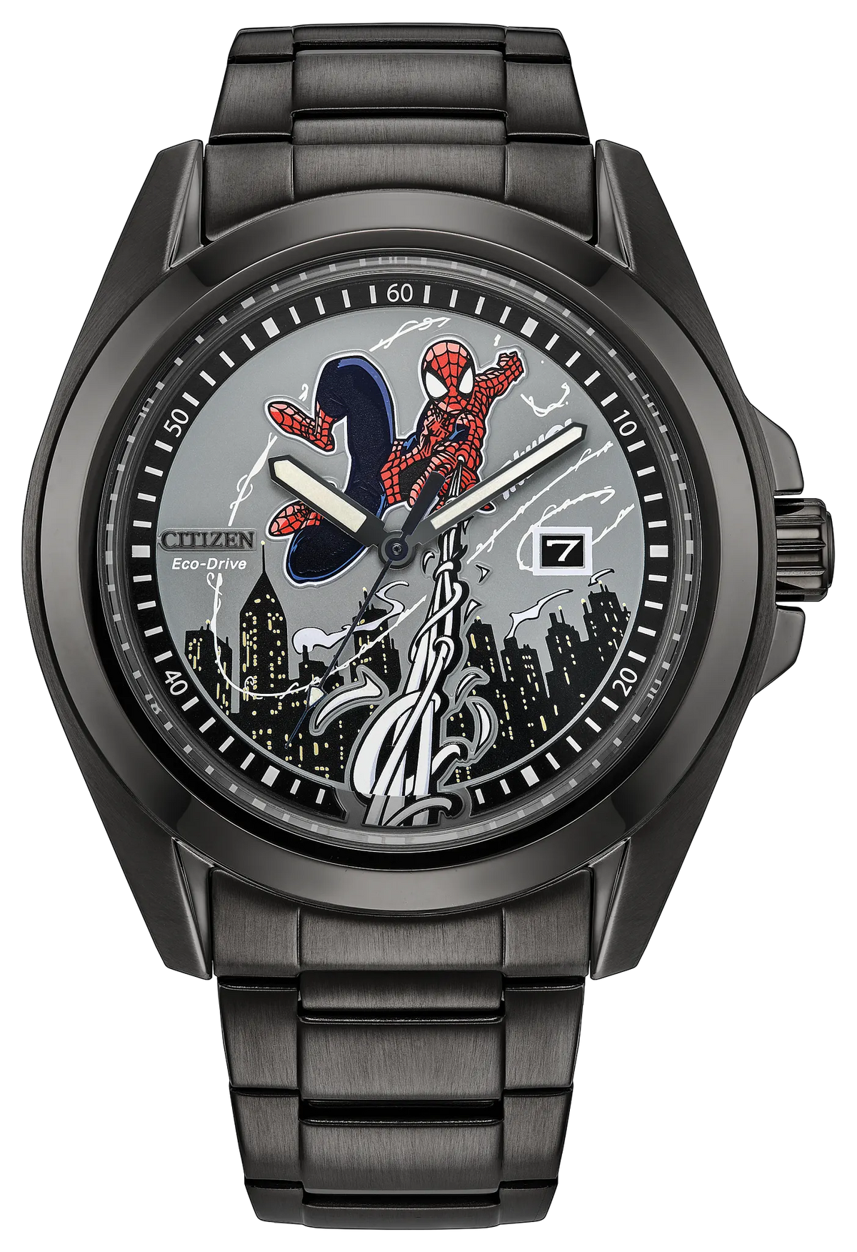 citizen-spider-man-swings-aw1437-61w