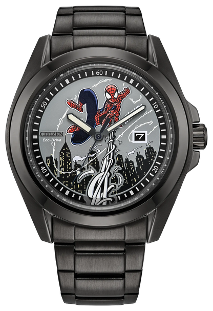 citizen-spider-man-swings-aw1437-61w