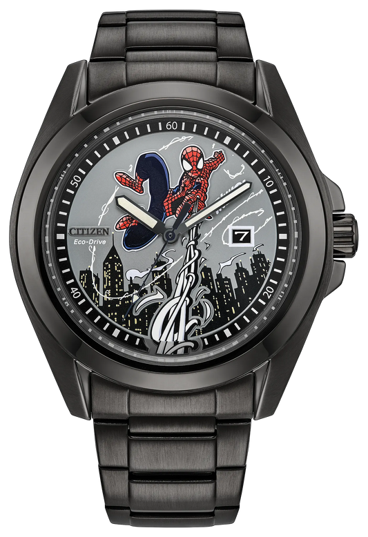 citizen-spider-man-swings-aw1437-61w