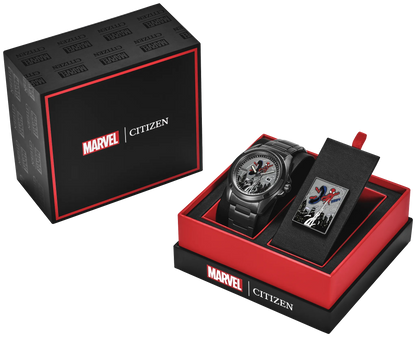 citizen-spider-man-swings-aw1437-61w