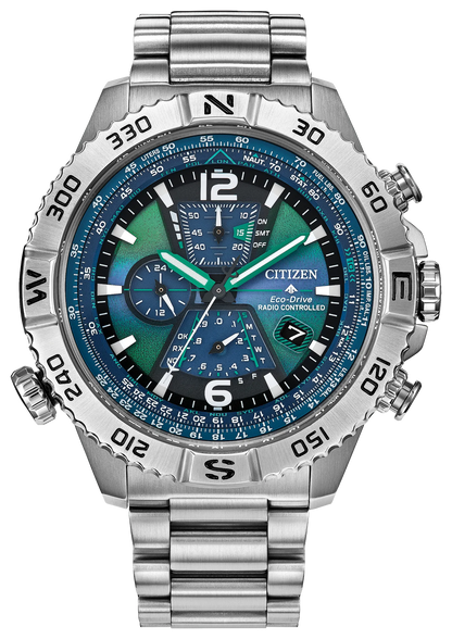 citizen-promaster-navihawk-a-t-at8220-55w